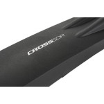 Blatníky 26/29 MTB Simpla SDR+SDF Blatníky 26/29 MTB Simpla SDR+SDF